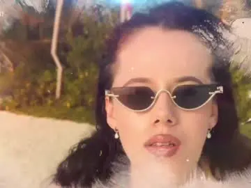 Chaturbate Adult Webcams of taanni_bc