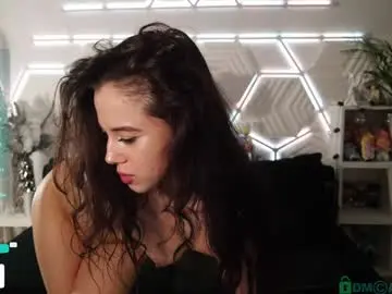 Chaturbate Live Porn of taanni_bc