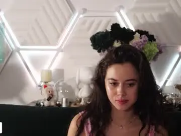 Chaturbate Best Webcam of taanni_bc