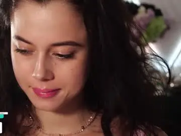 Chaturbate Watch Live Sex Cams of taanni_bc