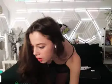 Chaturbate Best live sex cam show of taanni_bc