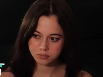 Chaturbate Private Sex Chat of taanni_bc