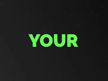 Chaturbate Nude Webcam of taanni_bc