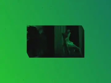 Chaturbate Live Porn of taanni_bc