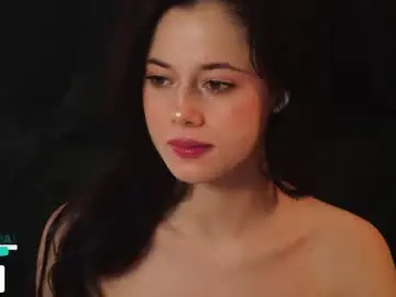 Chaturbate Sex Chat of taanni_bc