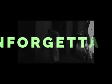 Chaturbate Sex Cam of taanni_bc