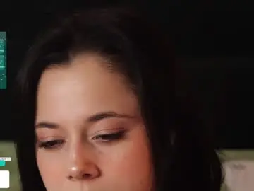 Chaturbate Live Sex of taanni_bc