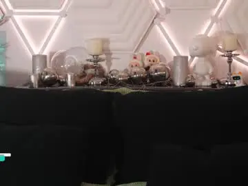 Chaturbate Free Live Porn of taanni_bc