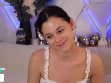 Chaturbate Sex Chat of taanni_bc