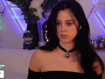 Chaturbate Best Webcam of taanni_bc