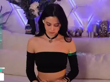 Chaturbate Live Sex of taanni_bc