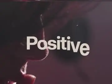 Chaturbate Adult Video Chat of taanni_bc