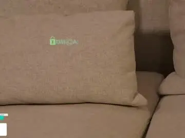 Chaturbate Best live sex cam show of taanni_bc