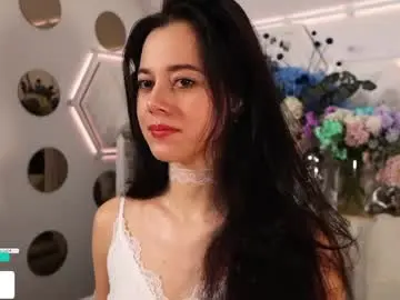 Chaturbate Sex Cam of taanni_bc