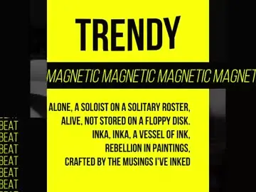 Chaturbate Adult Video Chat of taanni_bc