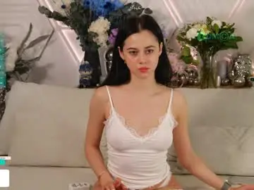 Chaturbate Sex Chat of taanni_bc