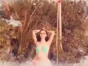 Chaturbate Adult Webcam of taanni_bc