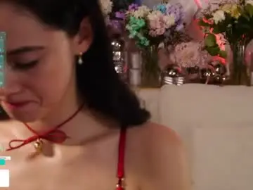 Chaturbate Watch Live Sex Cams of taanni_bc