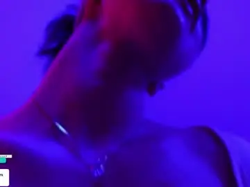 Chaturbate Live Porn of taanni_bc