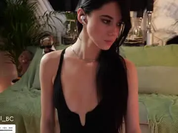 Chaturbate Best Webcam of taanni_bc