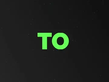 Chaturbate Adult Webcams of taanni_bc