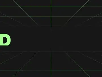 Chaturbate Adult Webcam of taanni_bc