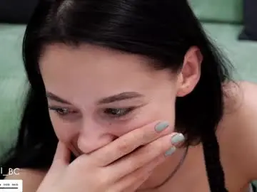 Chaturbate Free Live Porn of taanni_bc