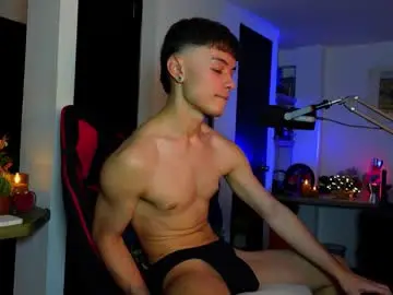 Chaturbate Sex Chat of thoroughbredxx