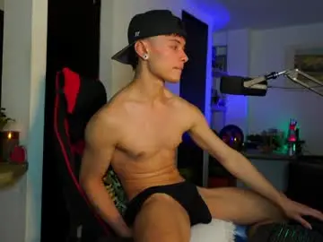 Chaturbate Private Sex Chat of thoroughbredxx