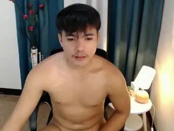 Chaturbate Sex Chat of ur_jadelover