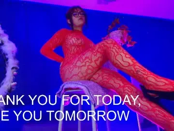 Chaturbate Best Webcam of vanelope11