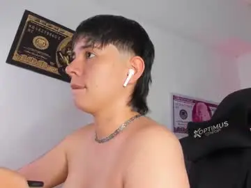 Chaturbate Free Porn Cam of abbysmiitth_