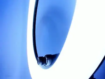 Chaturbate Free Porn Cam of abbysmiitth_