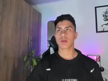 Chaturbate Adult Webcam of alannaughty_