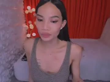 Chaturbate Adult Video Chat of amarafoster