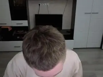 Chaturbate Free Porn Cam of angryzan