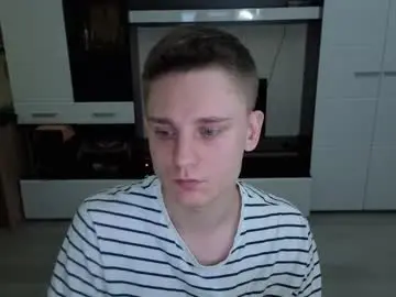 Chaturbate Best live sex cam show of angryzan