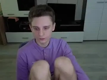 Chaturbate Best Webcam of angryzan