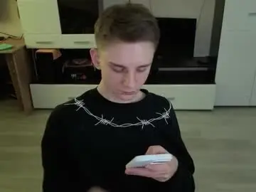 Chaturbate Adult Video Chat of angryzan