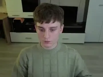 Chaturbate Live Porn of angryzan