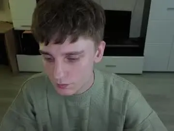 Chaturbate Nude Webcam of angryzan