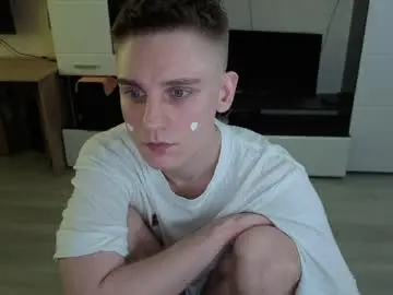 Chaturbate Best Webcam of angryzan