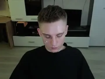 Chaturbate Adult Webcam of angryzan