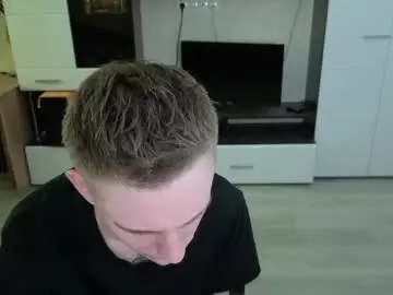 Chaturbate Sex Chat of angryzan