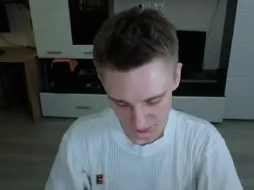 Chaturbate Best Webcam of angryzan