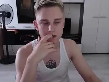 Chaturbate Free Porn Cam of angryzan