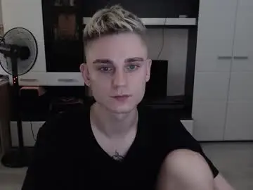 Chaturbate Sex Cam of angryzan