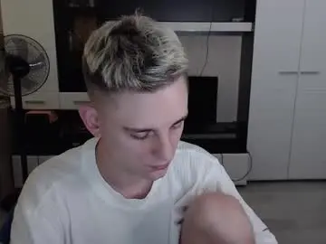 Chaturbate Best Webcam of angryzan