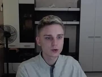Chaturbate Free Porn Cam of angryzan