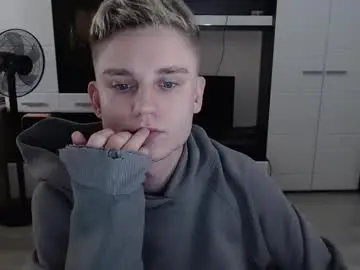 Chaturbate Watch Live Sex Cams of angryzan
